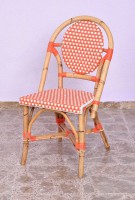 /album/fotogaleria-led-rope/j-478-bistro-rojo-jpg/